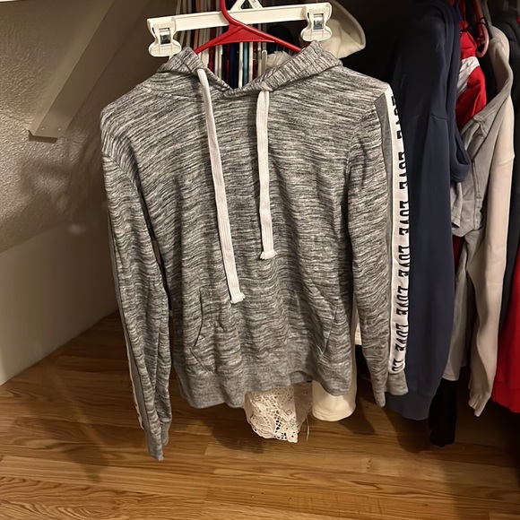 all! sizes small-large - Picture 7 of 16